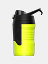 Under Armour Uniseks sportska bočica Under Armour Playmaker Jug - 950 ml