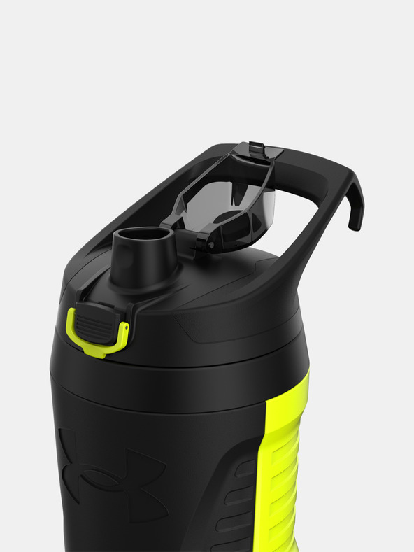 Under Armour Uniseks sportska bočica Under Armour Playmaker Jug - 950 ml