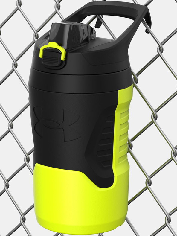 Under Armour Uniseks sportska bočica Under Armour Playmaker Jug - 950 ml
