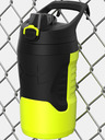 Under Armour Uniseks sportska bočica Under Armour Playmaker Jug - 950 ml