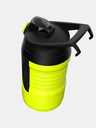 Under Armour Uniseks sportska bočica Under Armour Playmaker Jug - 950 ml