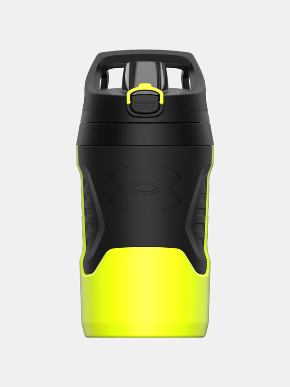 Under Armour Uniseks sportska bočica Under Armour Playmaker Jug - 950 ml