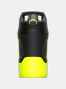 Under Armour Uniseks sportska bočica Under Armour Playmaker Jug - 950 ml