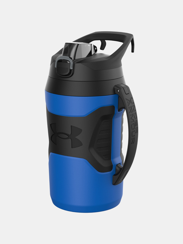 Under Armour Uniseks sportska bočica Under Armour Playmaker Jug - 1L900