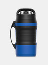 Under Armour Uniseks sportska bočica Under Armour Playmaker Jug - 1L900