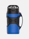 Under Armour Uniseks sportska bočica Under Armour Playmaker Jug - 1L900