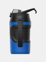 Under Armour Uniseks sportska bočica Under Armour Playmaker Jug - 1L900