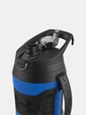 Under Armour Uniseks sportska bočica Under Armour Playmaker Jug - 1L900