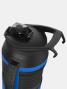 Under Armour Uniseks sportska bočica Under Armour Playmaker Jug - 1L900