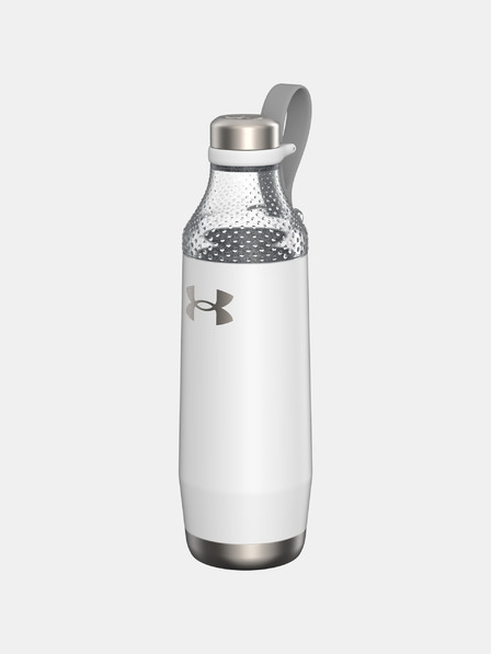 Under Armour Uniseks sportska bočica Under Armour Infinity - 650 ml