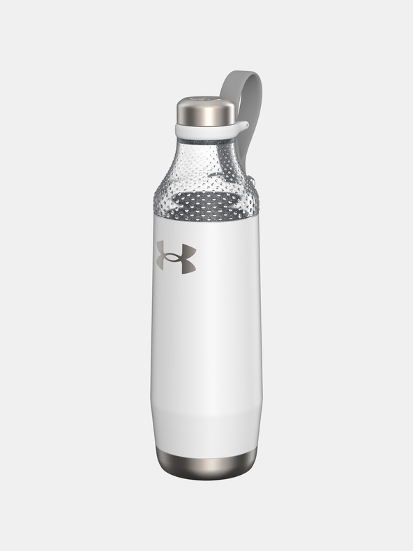 Under Armour Uniseks sportska bočica Under Armour Infinity - 650 ml