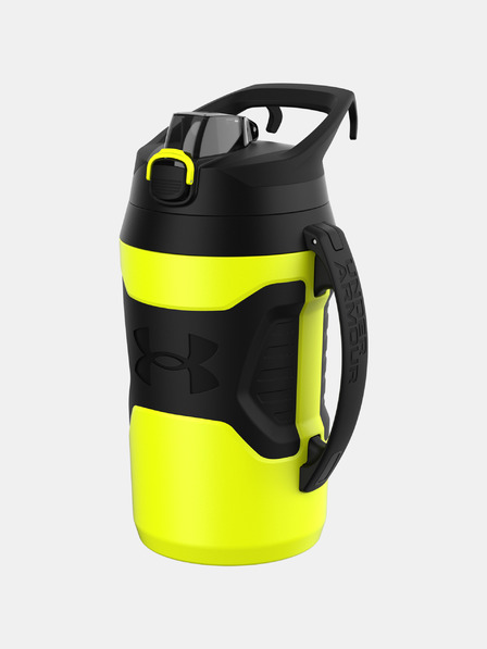 Under Armour Uniseks sportska bočica Under Armour Playmaker Jug - 1L900