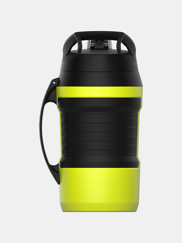 Under Armour Uniseks sportska bočica Under Armour Playmaker Jug - 1L900