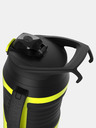 Under Armour Uniseks sportska bočica Under Armour Playmaker Jug - 1L900