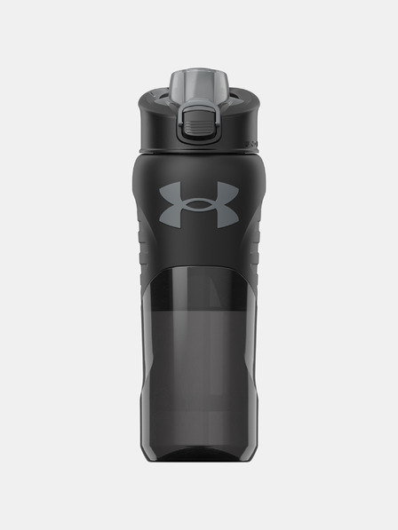 Under Armour Uniseks sportska bočica Under Armour Clarity - 700 ml
