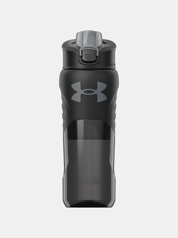 Under Armour Uniseks sportska bočica Under Armour Clarity - 700 ml