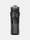 Under Armour Uniseks sportska bočica Under Armour Clarity - 700 ml