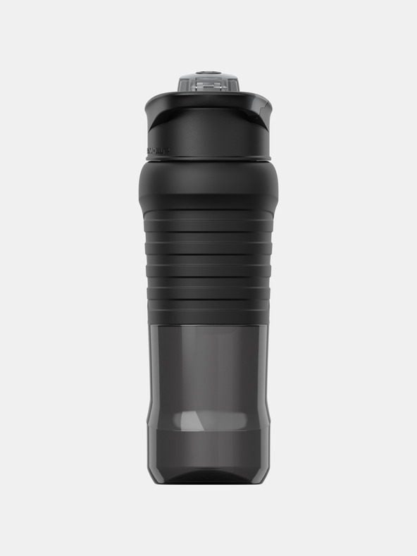 Under Armour Uniseks sportska bočica Under Armour Clarity - 700 ml