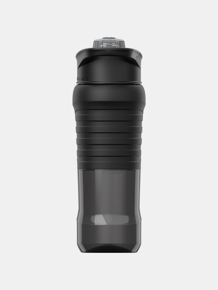 Under Armour Uniseks sportska bočica Under Armour Clarity - 700 ml