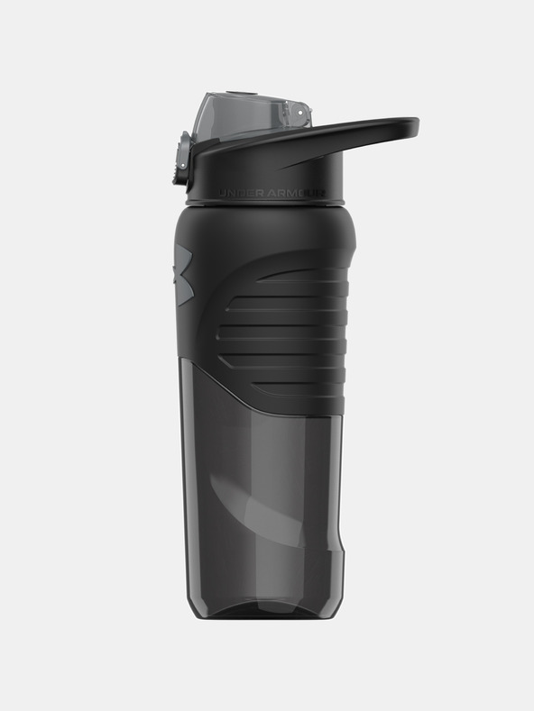 Under Armour Uniseks sportska bočica Under Armour Clarity - 700 ml