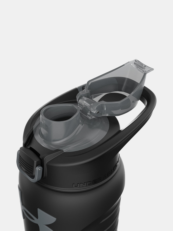 Under Armour Uniseks sportska bočica Under Armour Clarity - 700 ml