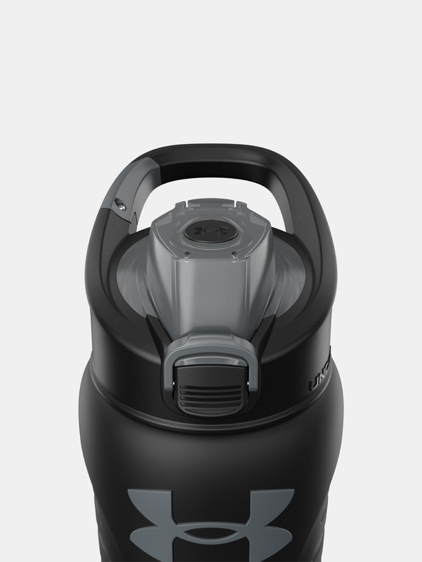 Under Armour Uniseks sportska bočica Under Armour Clarity - 700 ml