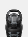 Under Armour Uniseks sportska bočica Under Armour Clarity - 700 ml