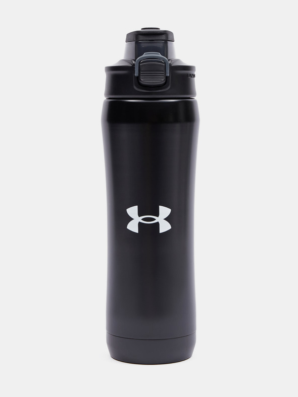 Under Armour Uniseks sportska bočica Under Armour Beyond - 500 ml - BLK