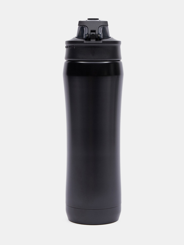 Under Armour Uniseks sportska bočica Under Armour Beyond - 500 ml - BLK