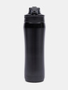 Under Armour Uniseks sportska bočica Under Armour Beyond - 500 ml - BLK