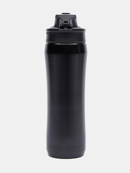Under Armour Uniseks sportska bočica Under Armour Beyond - 500 ml - BLK