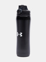 Under Armour Uniseks sportska bočica Under Armour Beyond - 500 ml - BLK