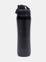 Under Armour Uniseks sportska bočica Under Armour Beyond - 500 ml - BLK