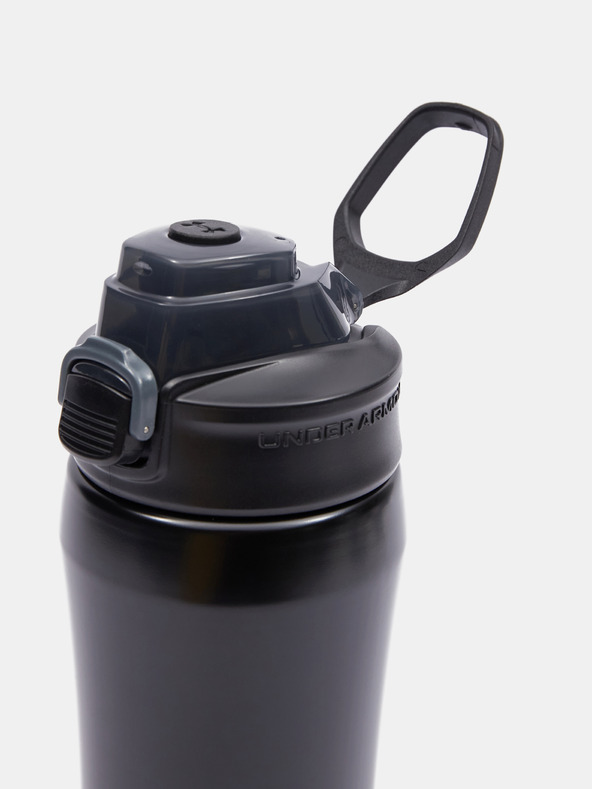 Under Armour Uniseks sportska bočica Under Armour Beyond - 500 ml - BLK