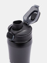 Under Armour Uniseks sportska bočica Under Armour Beyond - 500 ml - BLK