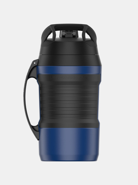Under Armour Uniseks sportska bočica Under Armour Playmaker Jug - 1L900 - R