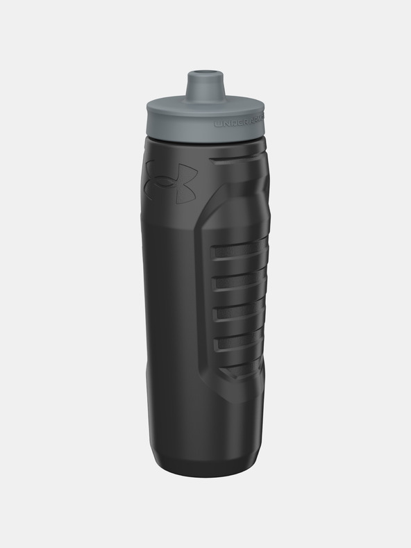 Under Armour Uniseks sportska bočica Under Armour Sideline Squeeze - 950 ml