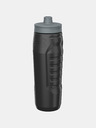 Under Armour Uniseks sportska bočica Under Armour Sideline Squeeze - 950 ml