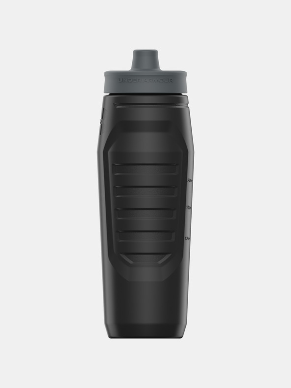 Under Armour Uniseks sportska bočica Under Armour Sideline Squeeze - 950 ml
