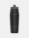 Under Armour Uniseks sportska bočica Under Armour Sideline Squeeze - 950 ml