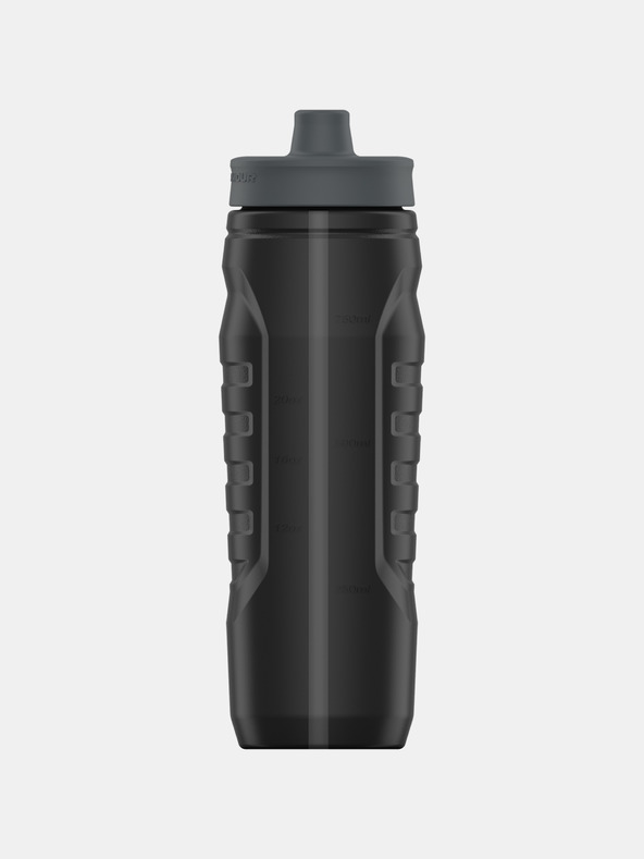 Under Armour Uniseks sportska bočica Under Armour Sideline Squeeze - 950 ml