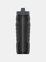 Under Armour Uniseks sportska bočica Under Armour Sideline Squeeze - 950 ml