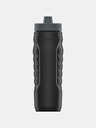 Under Armour Uniseks sportska bočica Under Armour Sideline Squeeze - 950 ml