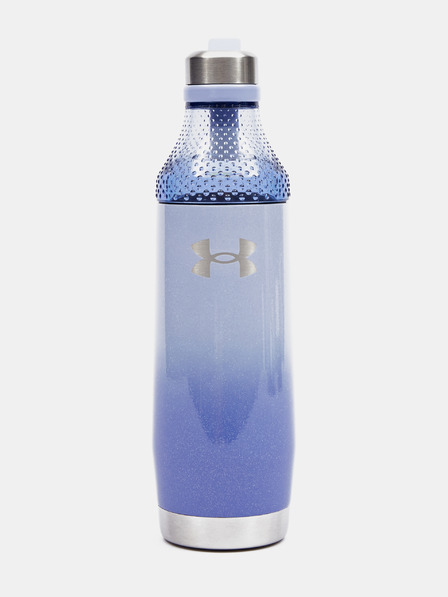 Under Armour Uniseks sportska bočica Under Armour Infinity Glitter - 650 ml -