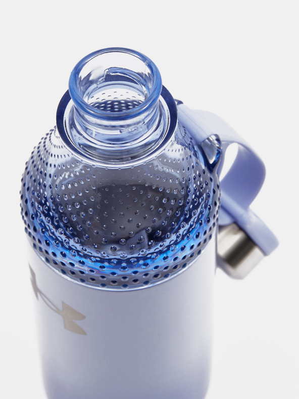 Under Armour Uniseks sportska bočica Under Armour Infinity Glitter - 650 ml -