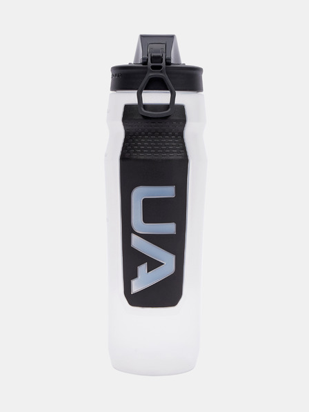 Under Armour Uniseks sportska bočica Under Armour Playmaker Squeeze - 950 ml