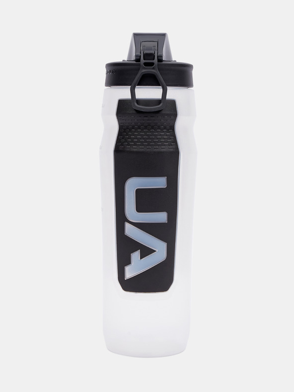 Under Armour Uniseks sportska bočica Under Armour Playmaker Squeeze - 950 ml