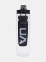 Under Armour Uniseks sportska bočica Under Armour Playmaker Squeeze - 950 ml