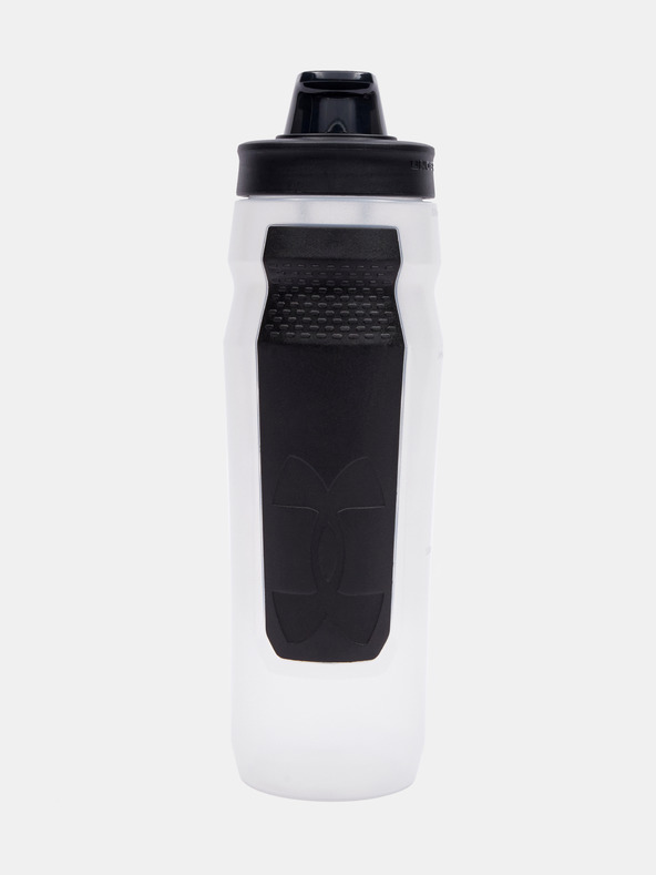 Under Armour Uniseks sportska bočica Under Armour Playmaker Squeeze - 950 ml