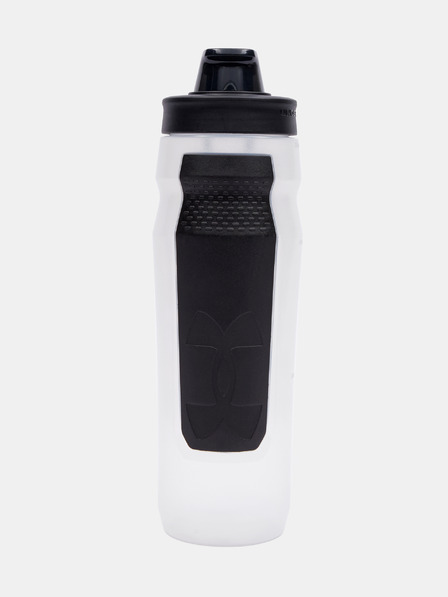 Under Armour Uniseks sportska bočica Under Armour Playmaker Squeeze - 950 ml